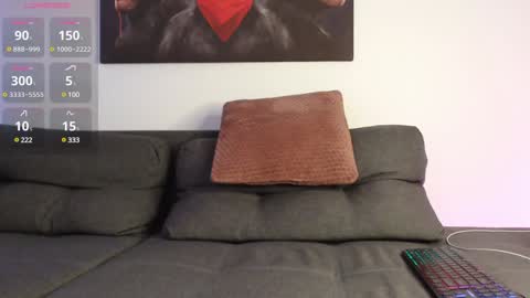 Laz online show from 02/06/25, 09:00