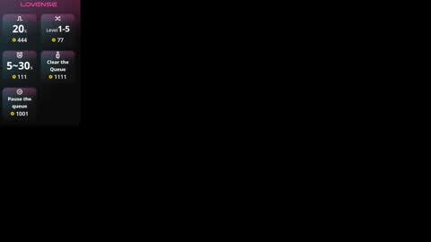 Snapshot of lazar_angels chatting on 12/04/25, 02:32 Laz online show from 12/04/25, 02:32