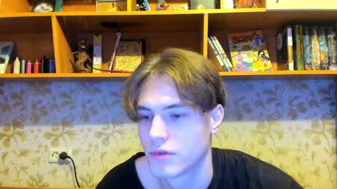 Vladi online show from 12/02/24, 02:08