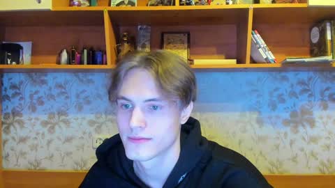 Vladi online show from 12/13/24, 09:52