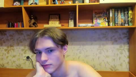 Vladi online show from 12/18/24, 07:19