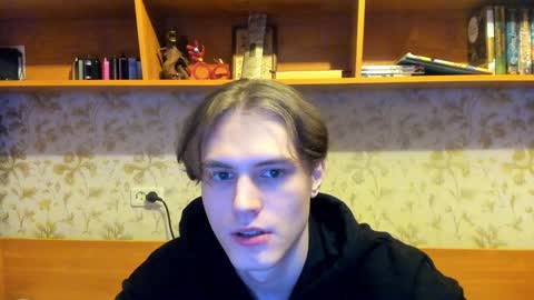 Vladi online show from 12/29/24, 02:21