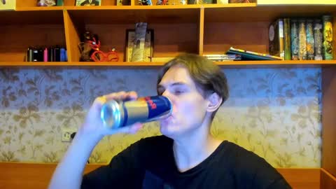 Vladi online show from 12/30/24, 05:02