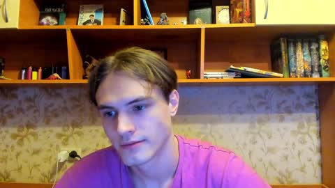 Vladi online show from 01/13/25, 06:27