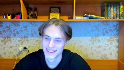 Vladi online show from 01/17/25, 03:45