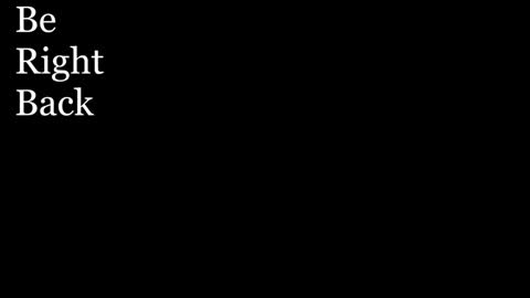 Vladi online show from 01/25/25, 08:53