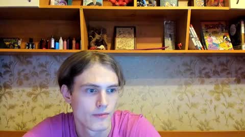 Vladi online show from 02/01/25, 05:05