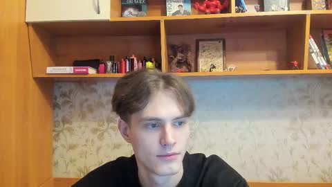 Vladi online show from 03/03/25, 01:09