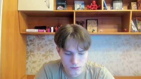 Vladi online show from 03/08/25, 10:22