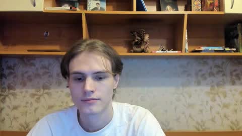 Vladi online show from 11/02/25, 05:59