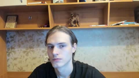 Vladi online show from 01/10/26, 01:40