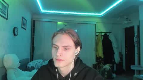 Vladi online show from 02/07/26, 06:11