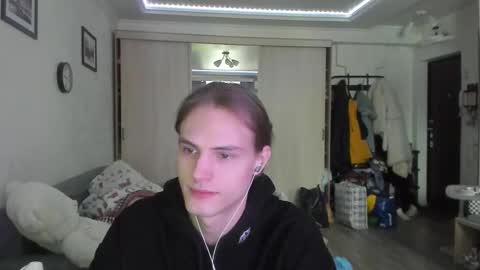 Vladi online show from 03/05/26, 11:28