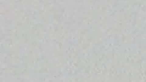jamie online show from 07/29/26, 12:53