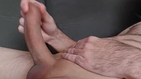 Snapshot of lazlow2000 chatting on 01/19/26, 07:23 lazlow2000 online show from 01/19/26, 07:23