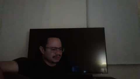 lazy_bad_boy online show from 09/11/25, 02:11