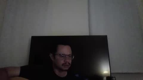 lazy_bad_boy online show from 10/15/25, 12:22