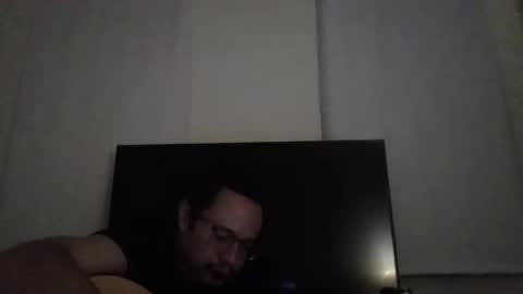 lazy_bad_boy online show from 10/17/25, 01:31