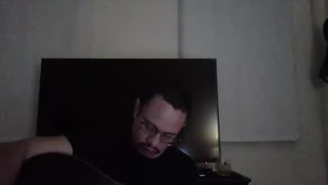 lazy_bad_boy online show from 12/21/25, 02:51