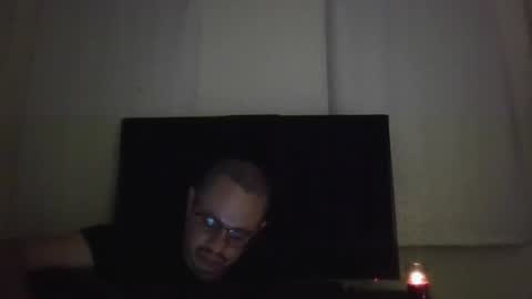 Snapshot of lazy_bad_boy chatting on 01/18/26, 12:14 lazy_bad_boy online show from 01/18/26, 12:14