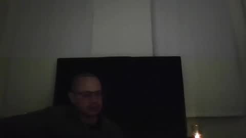 Snapshot of lazy_bad_boy chatting on 02/05/26, 01:54 lazy_bad_boy online show from 02/05/26, 01:54