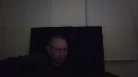 Snapshot of lazy_bad_boy chatting on 02/06/26, 01:43 lazy_bad_boy online show from 02/06/26, 01:43