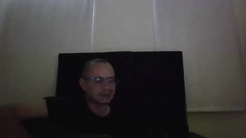 Snapshot of lazy_bad_boy chatting on 02/08/26, 07:39 lazy_bad_boy online show from 02/08/26, 07:39