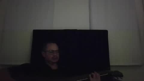 Snapshot of lazy_bad_boy chatting on 02/12/26, 02:06 lazy_bad_boy online show from 02/12/26, 02:06