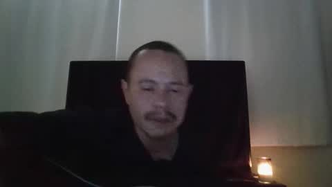 Snapshot of lazy_bad_boy chatting on 02/14/26, 07:32 lazy_bad_boy online show from 02/14/26, 07:32