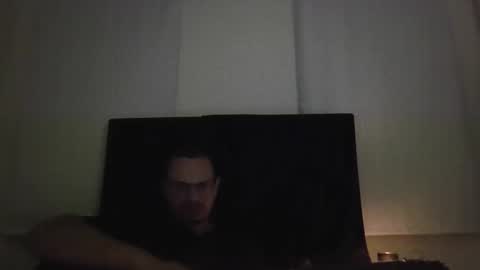 Snapshot of lazy_bad_boy chatting on 02/17/26, 02:08 lazy_bad_boy online show from 02/17/26, 02:08