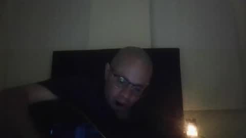 Snapshot of lazy_bad_boy chatting on 02/22/26, 01:40 lazy_bad_boy online show from 02/22/26, 01:40