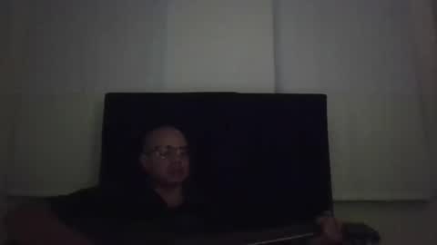 Snapshot of lazy_bad_boy chatting on 03/08/26, 10:35 lazy_bad_boy online show from 03/08/26, 10:35