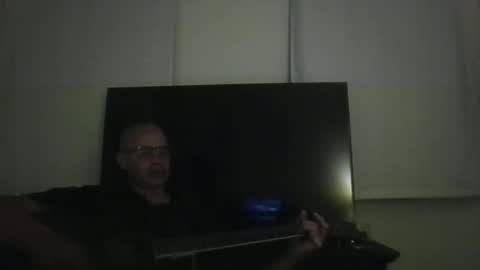 Snapshot of lazy_bad_boy chatting on 04/05/26, 12:52 lazy_bad_boy online show from 04/05/26, 12:52