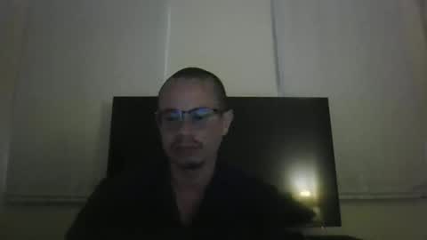 Snapshot of lazy_bad_boy chatting on 04/12/26, 07:30 lazy_bad_boy online show from 04/12/26, 07:30