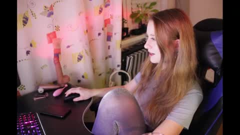 Snapshot of lazy_dazzy chatting on 01/08/25, 12:06 lazy_dazzy online show from 01/08/25, 12:06