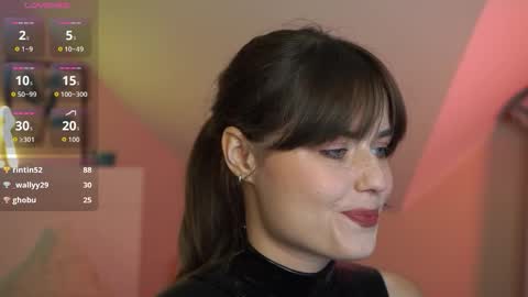 Snapshot of lazy_pepsi chatting on 09/15/25, 07:25 Pansy online show from 09/15/25, 07:25