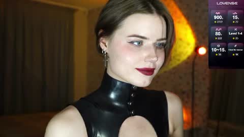 Snapshot of lazy_pepsi chatting on 07/04/26, 06:58 Pansy online show from 07/04/26, 06:58