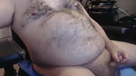 Lazy online show from 09/24/25, 09:51