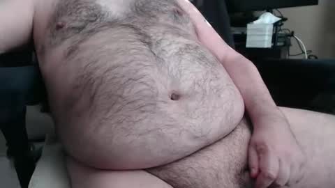 Lazy online show from 03/22/26, 09:51