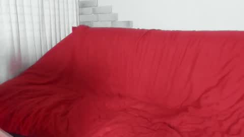 Snapshot of lazydarkknight chatting on 10/31/25, 12:00 Alex online show from 10/31/25, 12:00