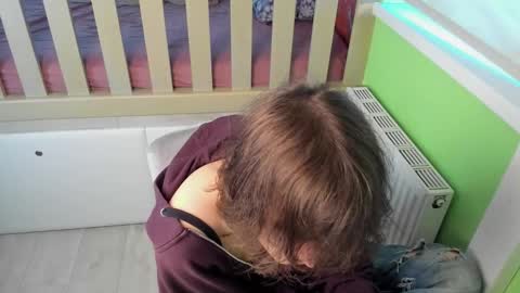 Snapshot of lazydarkknight chatting on 11/29/25, 09:34 Alex online show from 11/29/25, 09:34