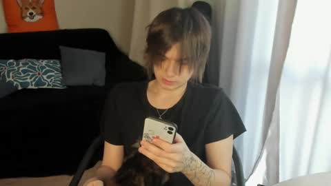 Alex online show from 04/16/26, 03:29