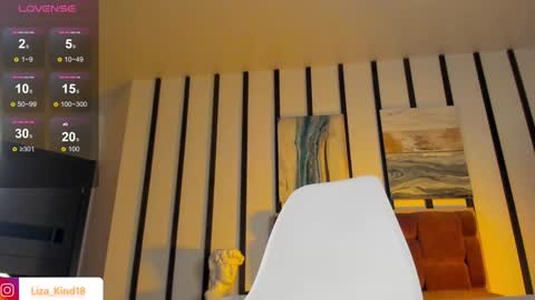 Snapshot of lazyginger chatting on 12/17/24, 05:51 lazyginger online show from 12/17/24, 05:51