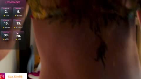 Snapshot of lazyginger chatting on 12/19/24, 06:01 lazyginger online show from 12/19/24, 06:01