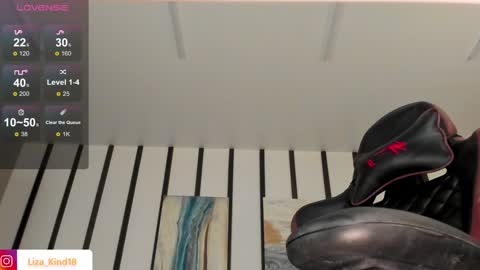 Snapshot of lazyginger chatting on 12/24/24, 06:11 lazyginger online show from 12/24/24, 06:11