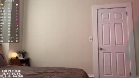 Snapshot of lazylittlething chatting on 03/13/26, 02:23 Cece online show from 03/13/26, 02:23