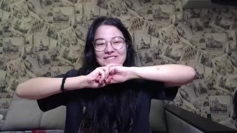 Snapshot of lazynut chatting on 02/09/25, 05:19 Lisa online show from 02/09/25, 05:19