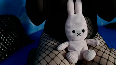lazzy4ngel online show from 06/27/26, 04:06