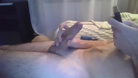 Snapshot of lb_38 chatting on 01/08/26, 08:05 lb_38 online show from 01/08/26, 08:05