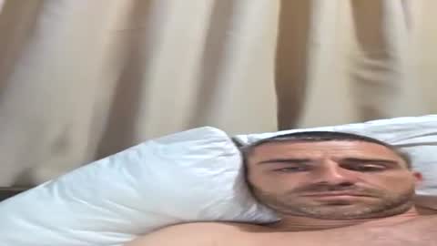 lb_38 online show from 07/04/26, 08:59
